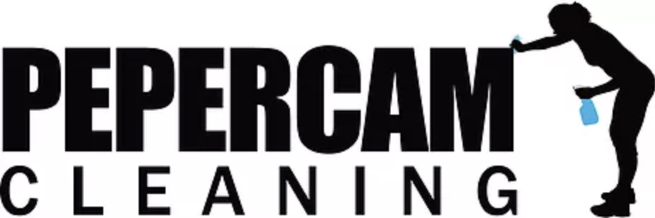 pepercamLogo